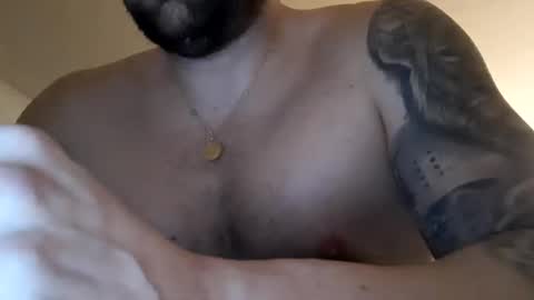 barrias23 online show from 8, 1, 2026