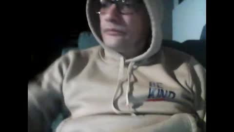 barry8051 online show from 30, 11, 2025