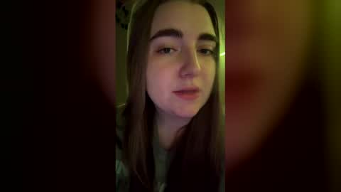 Sue  online show from 14, 5, 2026