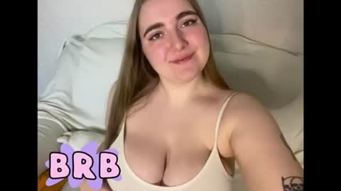 Sue  online show from 29, 6, 2026