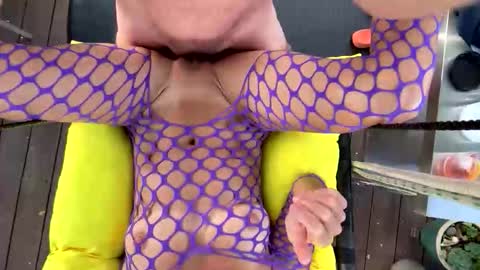 Tasten Spike online show from 4, 11, 2025