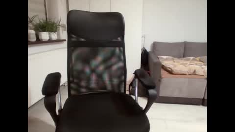 Snapshot of bart_1987 chatting on 14, 2, 2026 bart_1987 online show from 14, 2, 2026