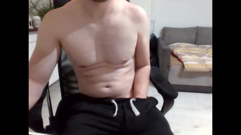 Snapshot of bart_1987 chatting on 26, 2, 2026 bart_1987 online show from 26, 2, 2026