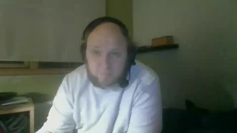 bart_poland online show from 19, 2, 2025