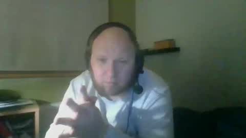 bart_poland online show from 20, 2, 2025