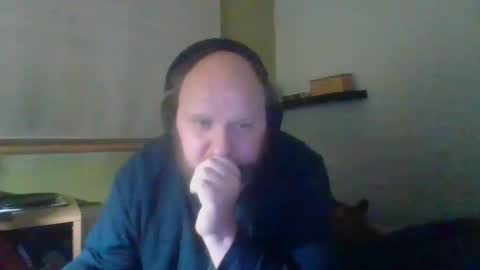 bart_poland online show from 6, 3, 2025