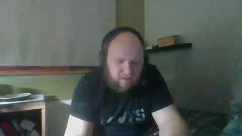 bart_poland online show from 18, 1, 2026