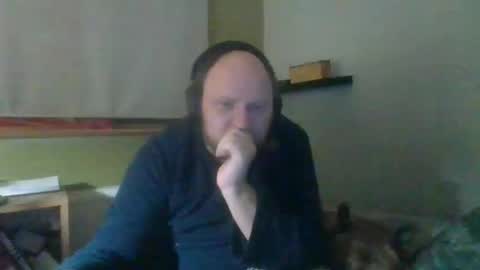 bart_poland online show from 24, 2, 2026