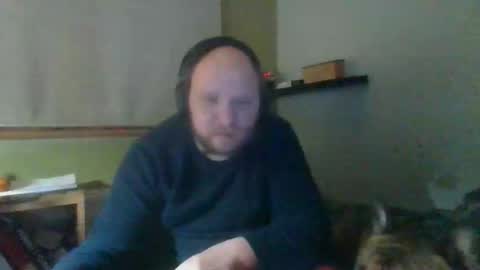 bart_poland online show from 27, 2, 2026