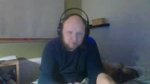 bart_poland online show from 10, 3, 2026