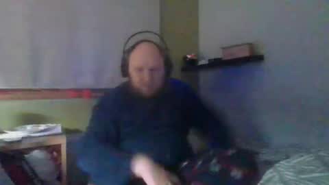 bart_poland online show from 28, 3, 2026