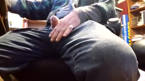 bartender3127 online show from 26, 12, 2024