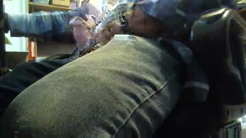 bartender3127 online show from 27, 12, 2024