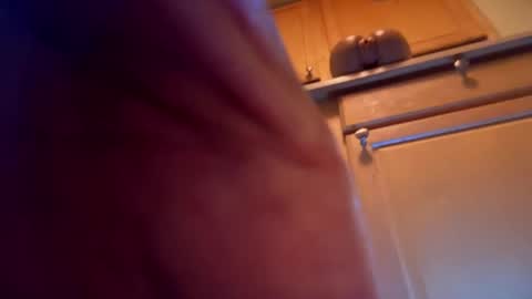 Snapshot of barthelemy1993 chatting on 31, 12, 2024 barthelemy1993 online show from 31, 12, 2024