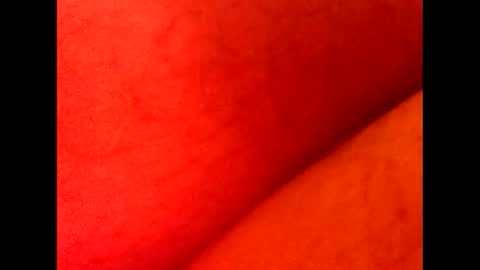 bartomane online show from 20, 11, 2025