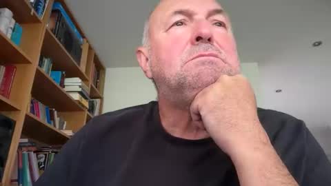 bartvel online show from 13, 5, 2026
