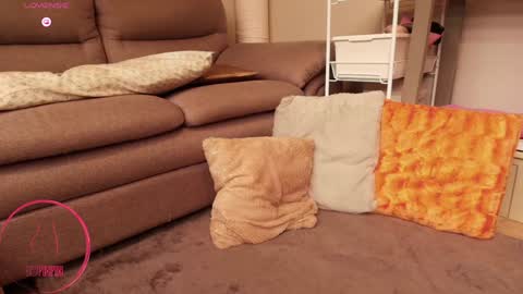 PukiPuki online show from 6, 2, 2025