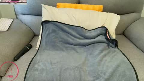 PukiPuki online show from 16, 10, 2025