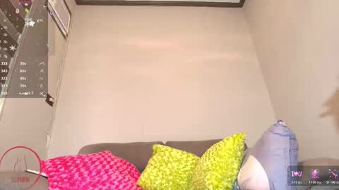 PukiPuki online show from 9, 1, 2026