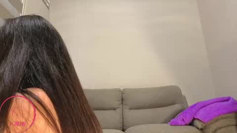 Snapshot of basapukipuki chatting on 11, 6, 2026 PukiPuki online show from 11, 6, 2026