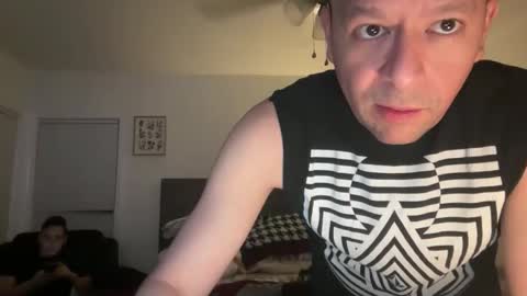 baseballmatt2114 online show from 5, 5, 2026