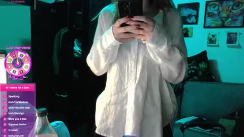 Snapshot of baseddutch chatting on 18, 12, 2025 baseddutch online show from 18, 12, 2025