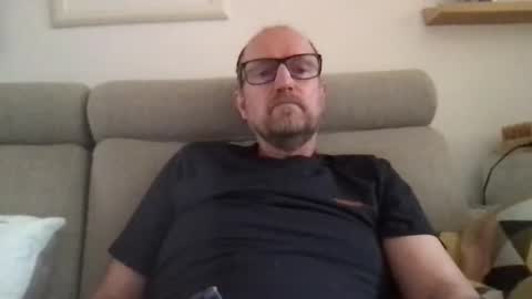 basher69horny4u online show from 20, 11, 2025