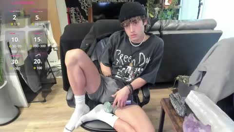 Snapshot of bashful4200 chatting on 7, 12, 2024 ryan online show from 7, 12, 2024