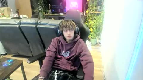 Snapshot of bashful4200 chatting on 23, 2, 2026 ryan online show from 23, 2, 2026