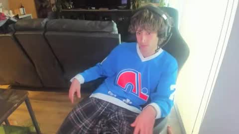 Snapshot of bashful4200 chatting on 7, 3, 2026 ryan online show from 7, 3, 2026