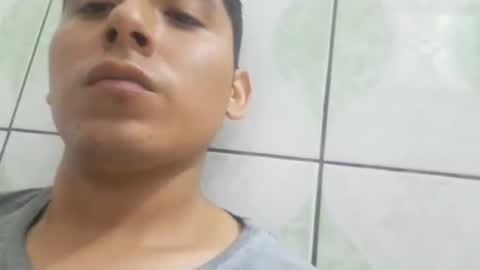 Marcos online show from 12, 12, 2024