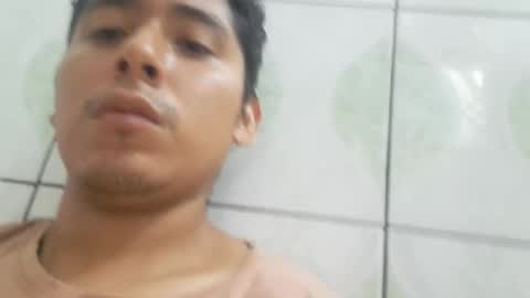 Marcos online show from 9, 2, 2026