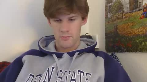basicallyjustmee online show from 3, 5, 2026