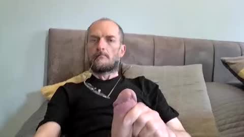 basiccamguy online show from 16, 9, 2025