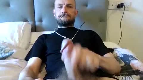 basiccamguy online show from 25, 9, 2025