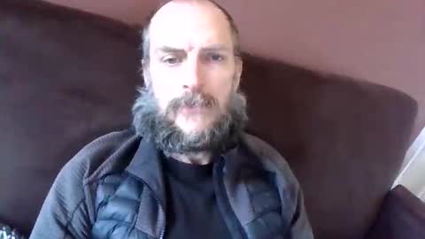 Snapshot of basiccamguy chatting on 12, 2, 2026 basiccamguy online show from 12, 2, 2026