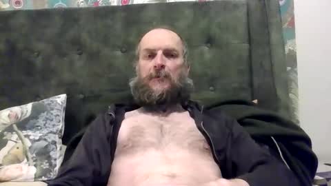 basiccamguy online show from 4, 3, 2026