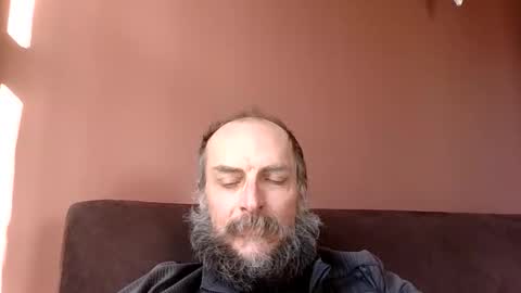 basiccamguy online show from 5, 3, 2026