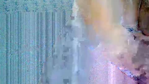 Snapshot of basicinstinct25 chatting on 12, 12, 2024 Naughty Wife online show from 12, 12, 2024