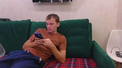 basik35 online show from 3, 2, 2025