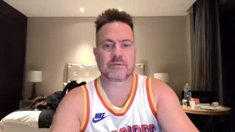 Jordan online show from 1, 12, 2025