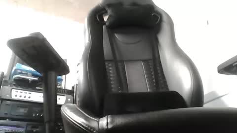 basskep online show from 9, 4, 2026