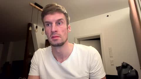 basst23 online show from 1, 12, 2024