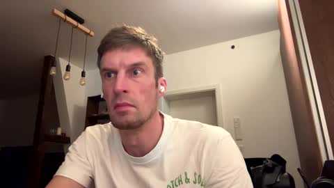 basst23 online show from 5, 1, 2025