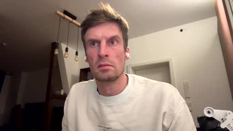 basst23 online show from 26, 1, 2025