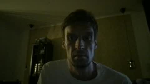 basst23 online show from 15, 9, 2025