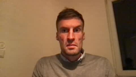 basst23 online show from 8, 11, 2025