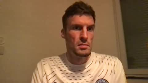 basst23 online show from 14, 11, 2025