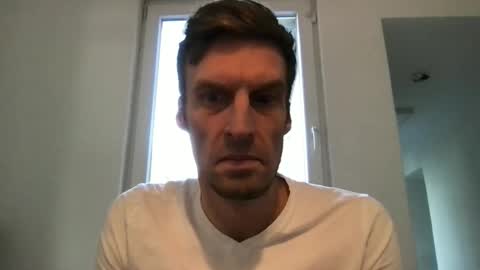 Snapshot of basst23 chatting on 19, 1, 2026 basst23 online show from 19, 1, 2026