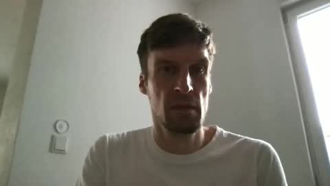 Snapshot of basst23 chatting on 21, 2, 2026 basst23 online show from 21, 2, 2026